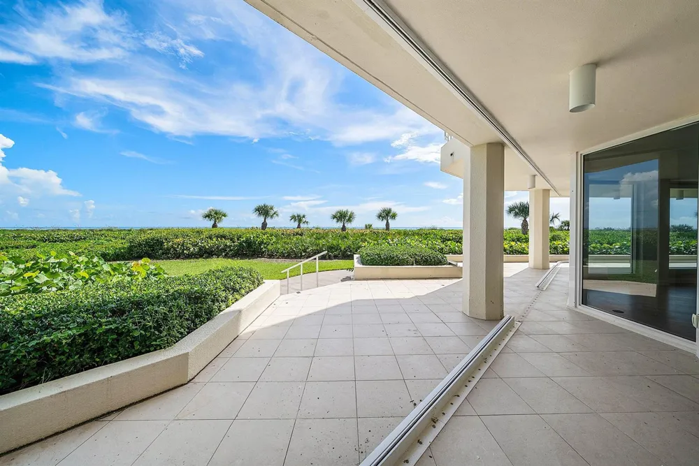 3001 SE Island Point Lane #12 Stuart, FL 34996