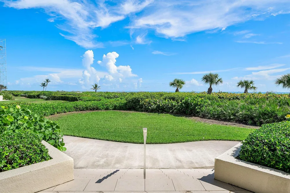 3001 SE Island Point Lane #12 Stuart, FL 34996