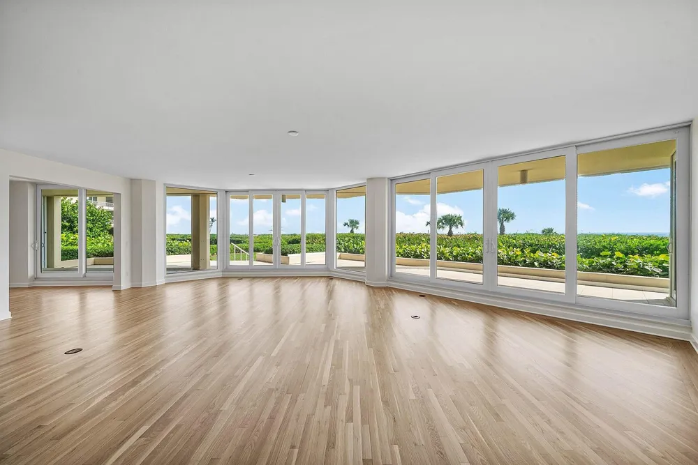 3001 SE Island Point Lane #12 Stuart, FL 34996