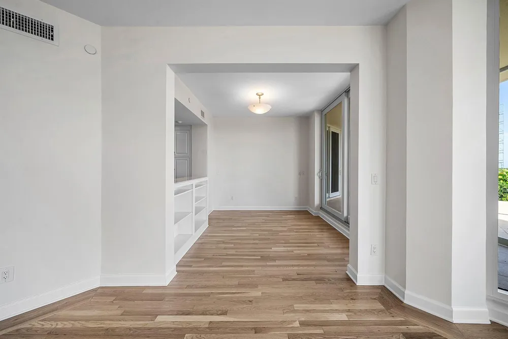 3001 SE Island Point Lane #12 Stuart, FL 34996