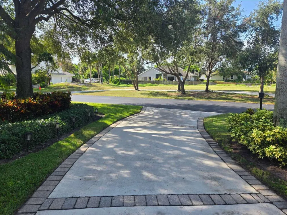 18230 SE RIDGEVIEW DRIVE Jupiter, FL 33469