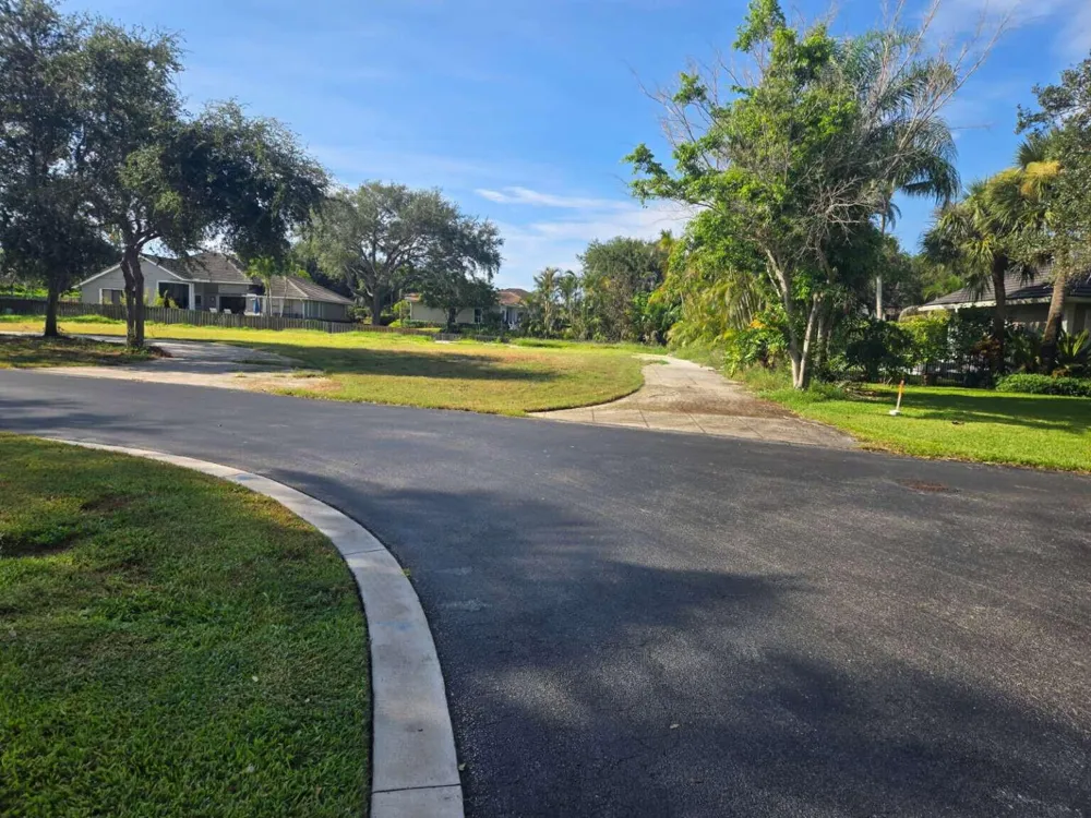 18230 SE RIDGEVIEW DRIVE Jupiter, FL 33469