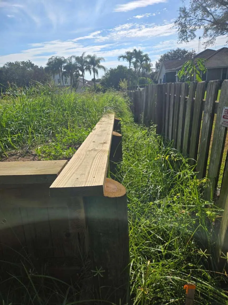 18230 SE RIDGEVIEW DRIVE Jupiter, FL 33469