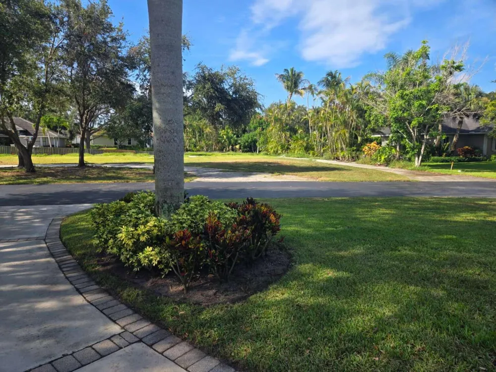 18230 SE RIDGEVIEW DRIVE Jupiter, FL 33469