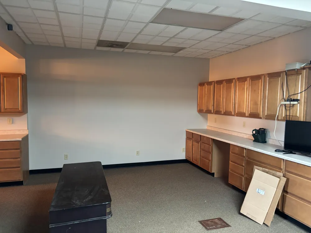 207 W Monroe Street Bangor, MI 49013