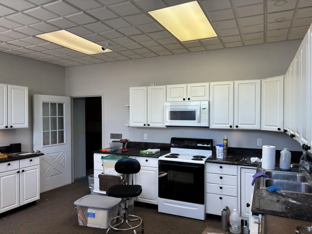 207 W Monroe Street Bangor, MI 49013