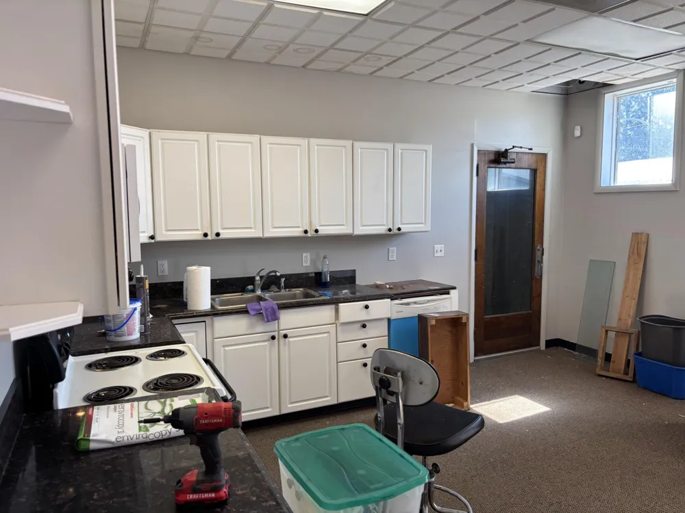 207 W Monroe Street Bangor, MI 49013