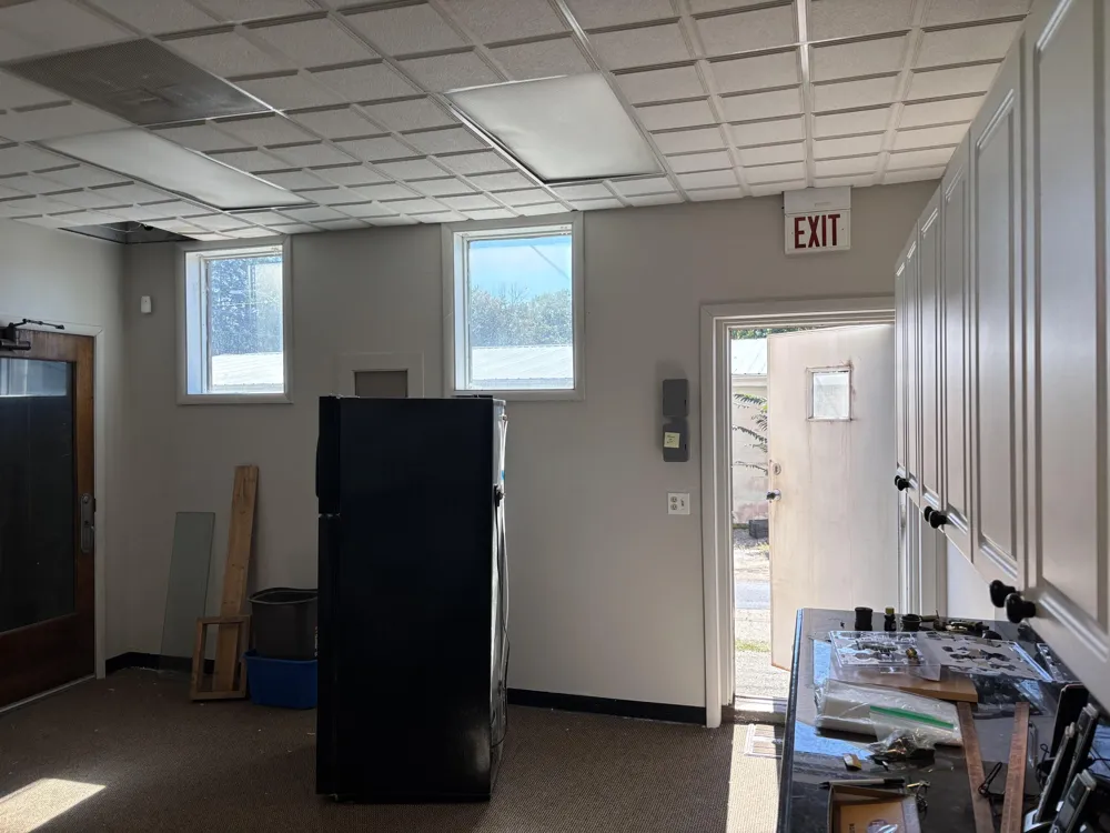 207 W Monroe Street Bangor, MI 49013