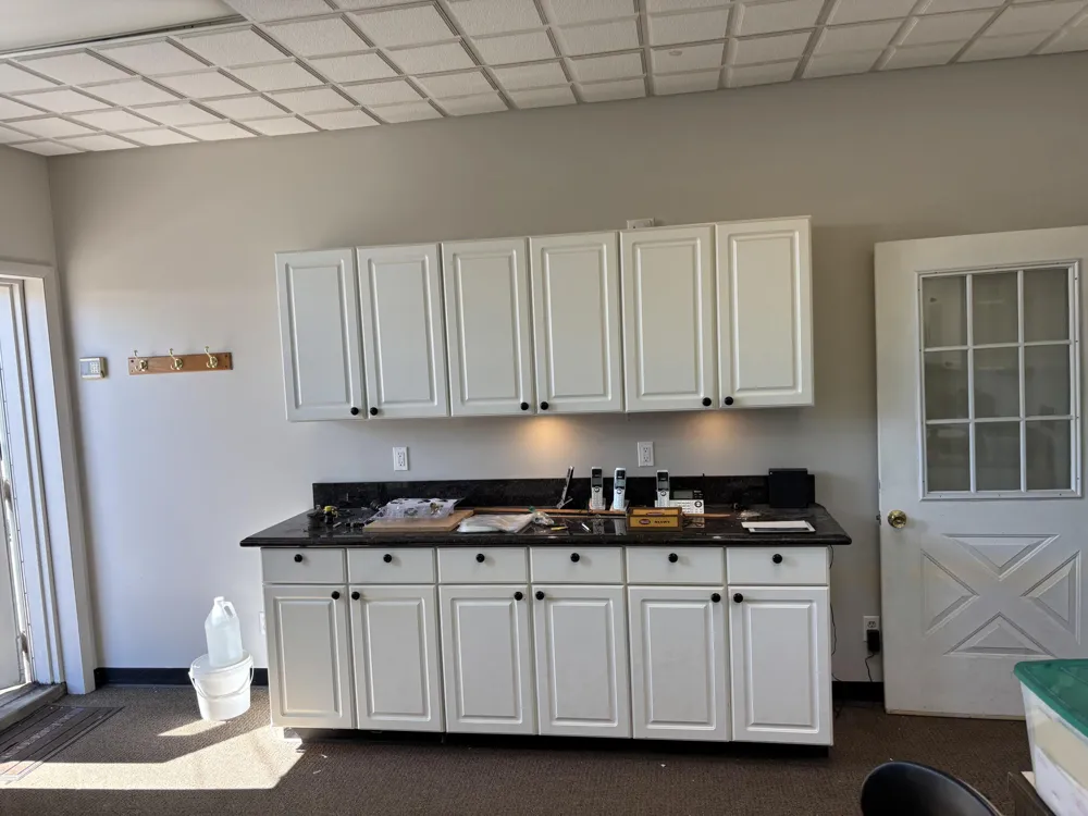 207 W Monroe Street Bangor, MI 49013