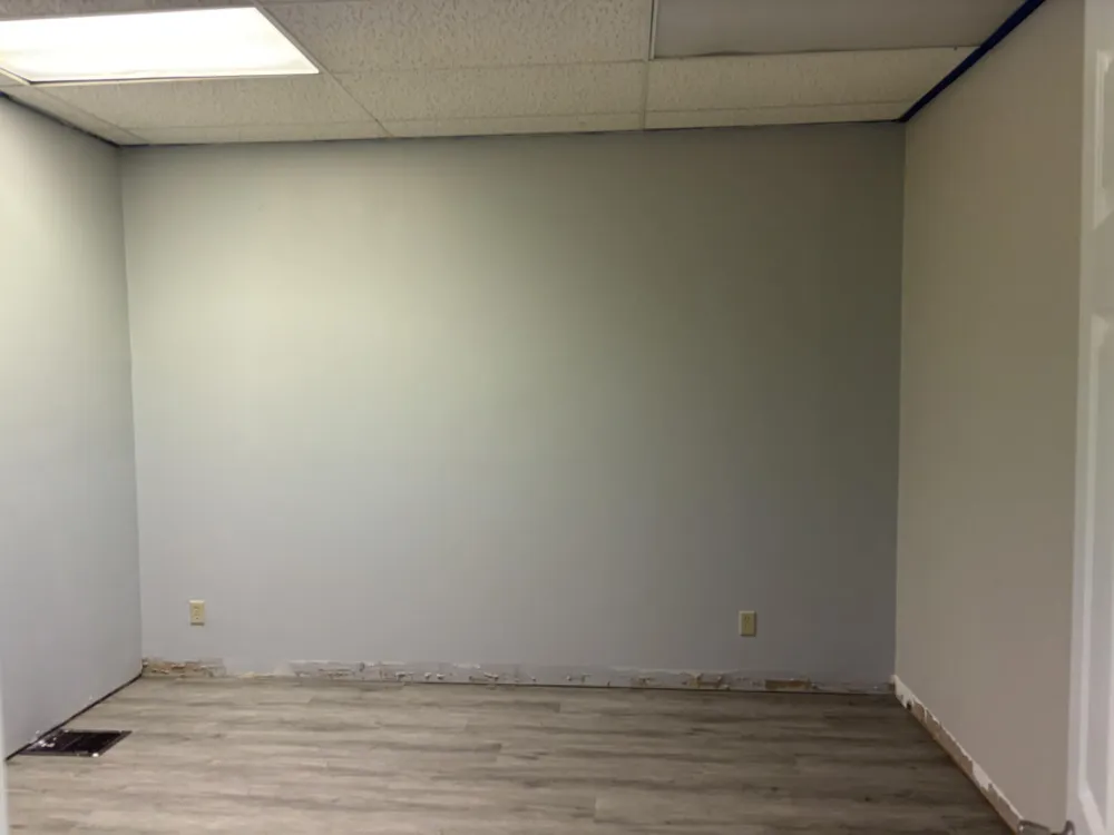 207 W Monroe Street Bangor, MI 49013