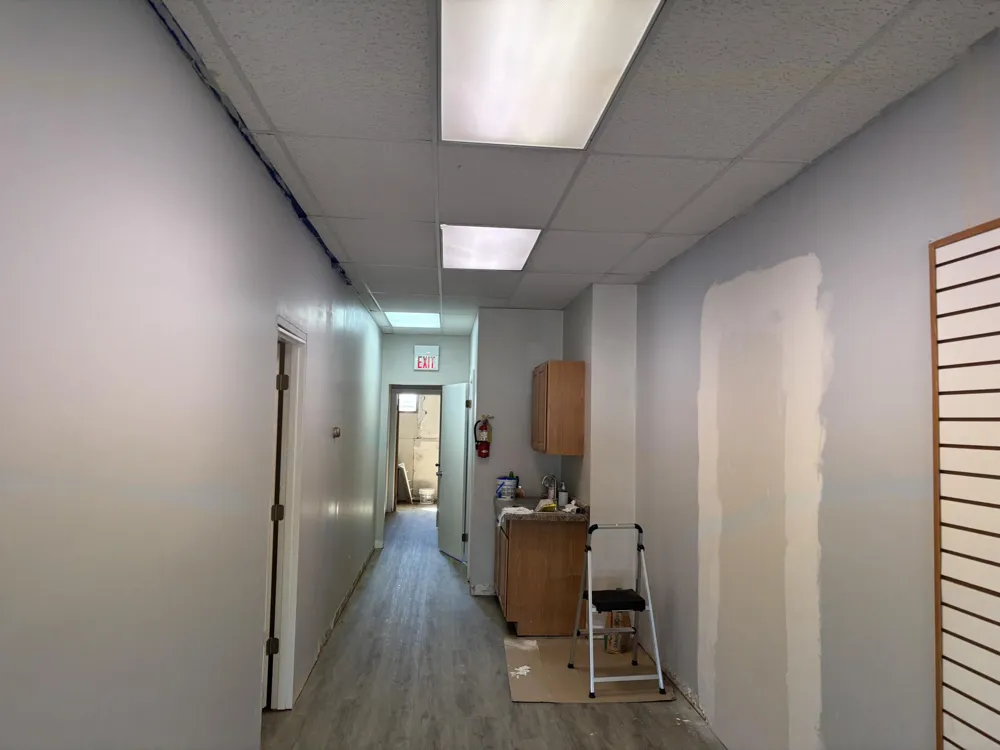 207 W Monroe Street Bangor, MI 49013