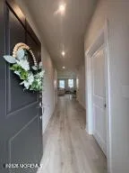25 Chapel Lane Wall, NJ 07719