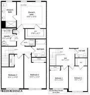 25 Chapel Lane Wall, NJ 07719