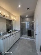 25 Chapel Lane Wall, NJ 07719