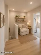 25 Chapel Lane Wall, NJ 07719