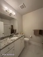 25 Chapel Lane Wall, NJ 07719