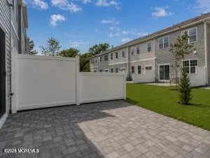 25 Chapel Lane Wall, NJ 07719
