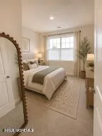 25 Chapel Lane Wall, NJ 07719