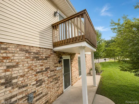 3756 Ramblewood Drive