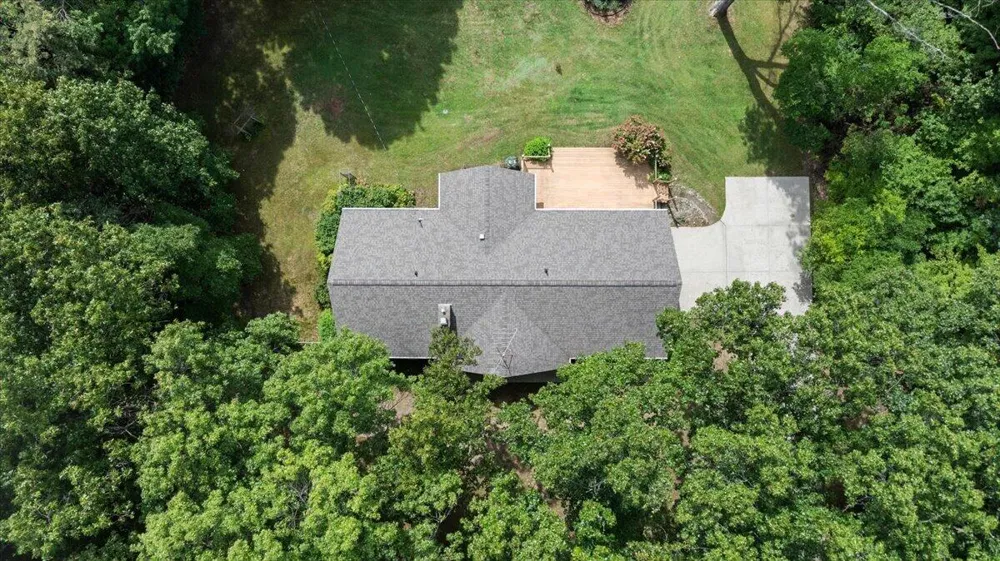 28193 60th Avenue Antwerp Township, MI 49065
