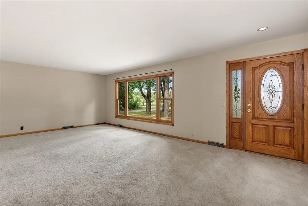 28193 60th Avenue Antwerp Township, MI 49065