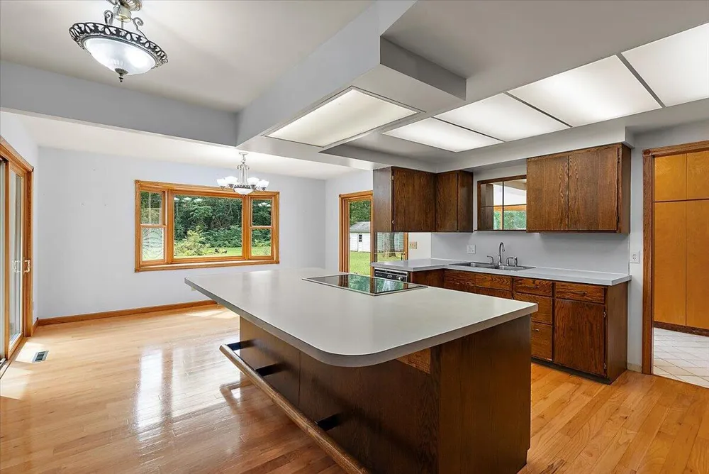 28193 60th Avenue Antwerp Township, MI 49065