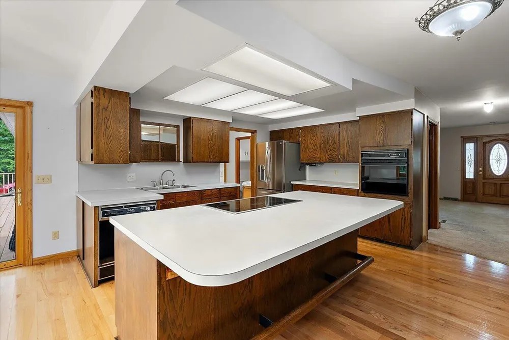 28193 60th Avenue Antwerp Township, MI 49065