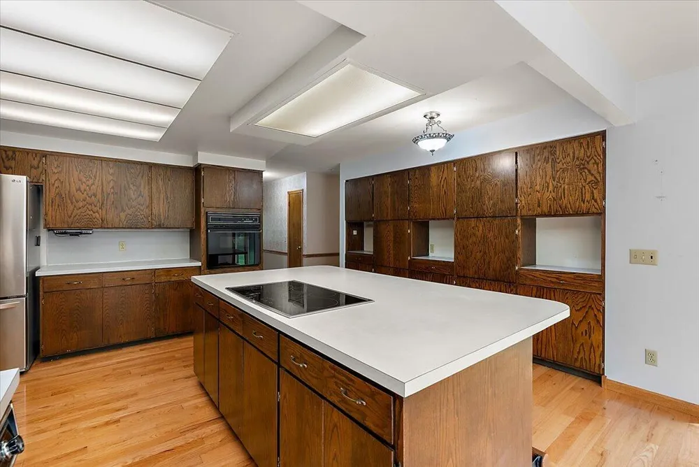 28193 60th Avenue Antwerp Township, MI 49065