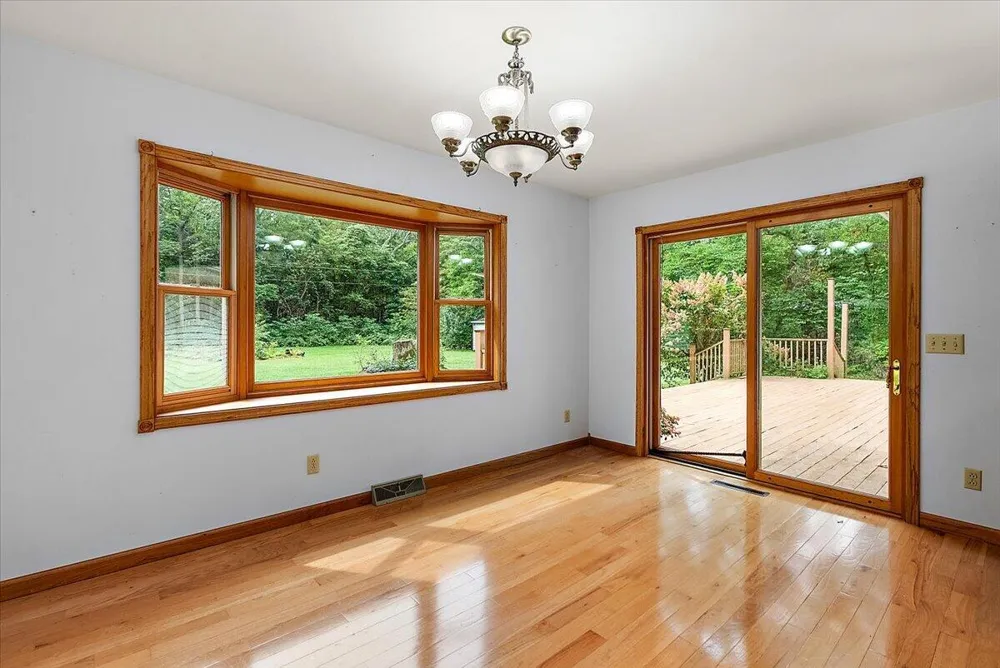 28193 60th Avenue Antwerp Township, MI 49065