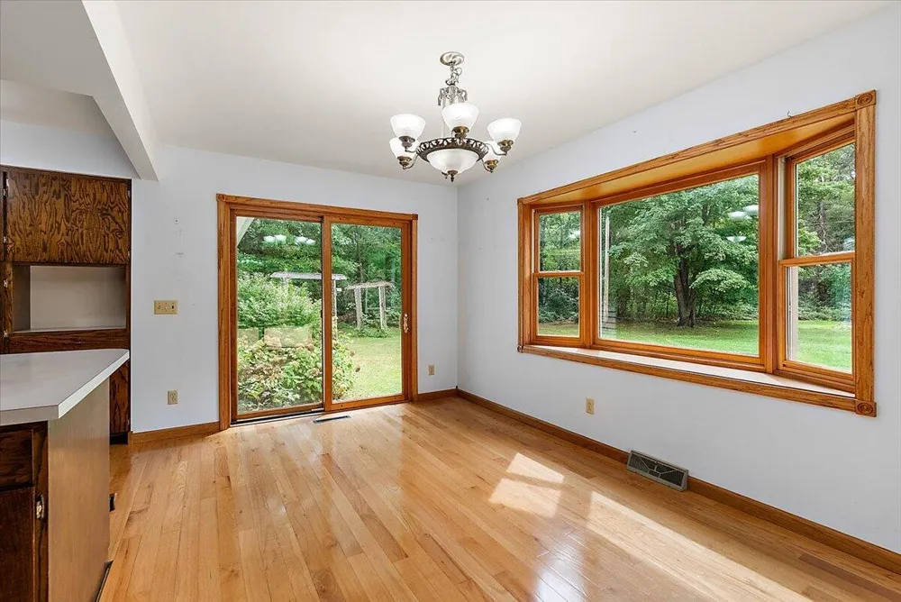 28193 60th Avenue Antwerp Township, MI 49065