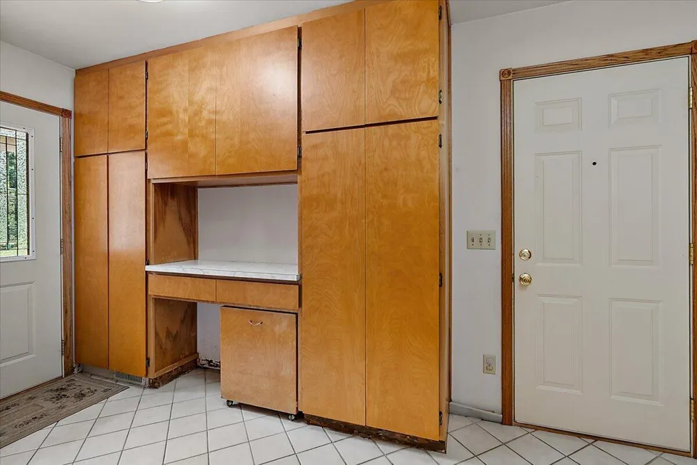 28193 60th Avenue Antwerp Township, MI 49065