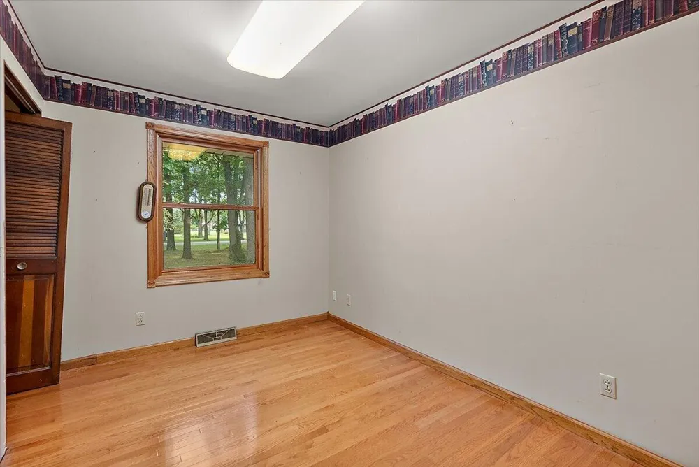 28193 60th Avenue Antwerp Township, MI 49065