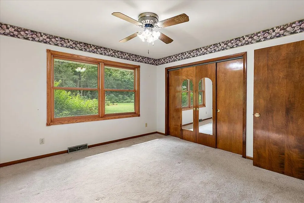 28193 60th Avenue Antwerp Township, MI 49065