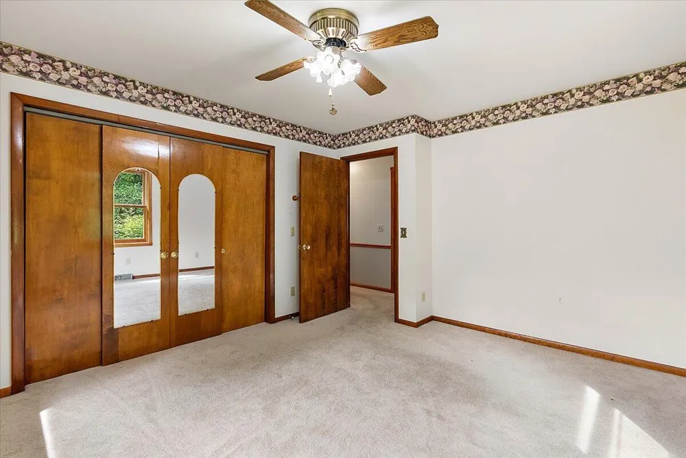 28193 60th Avenue Antwerp Township, MI 49065