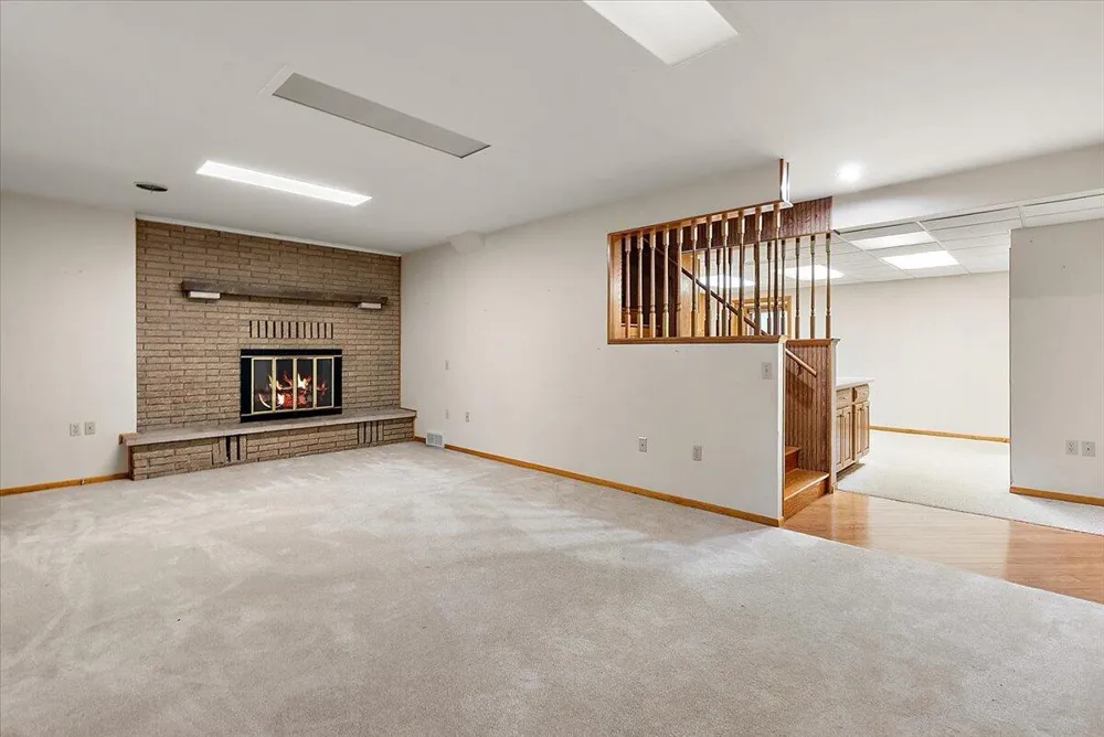 28193 60th Avenue Antwerp Township, MI 49065
