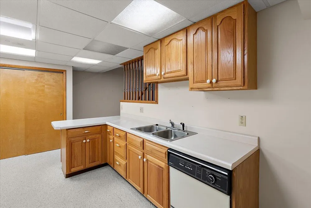 28193 60th Avenue Antwerp Township, MI 49065