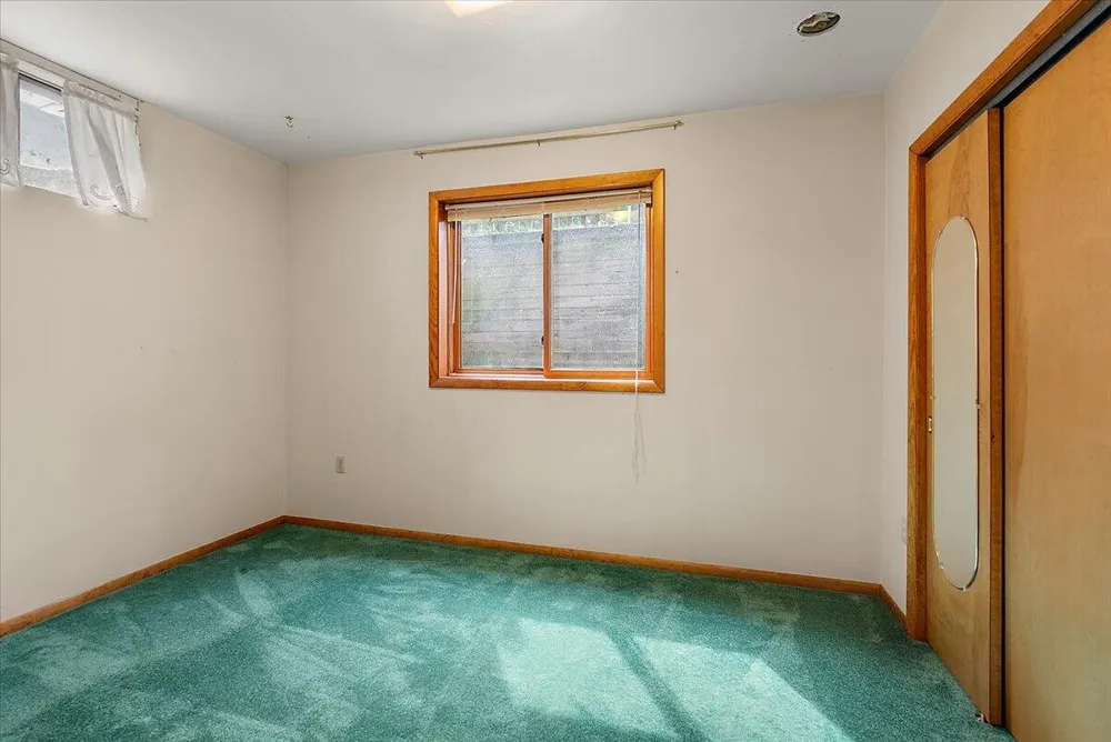 28193 60th Avenue Antwerp Township, MI 49065