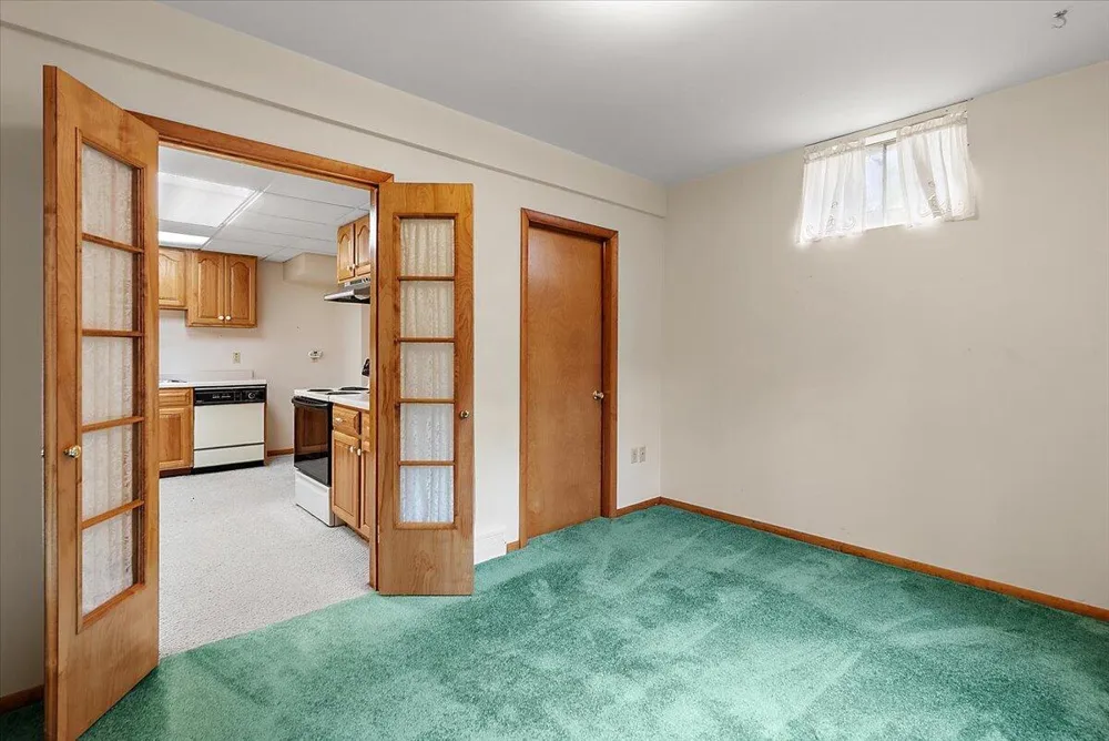 28193 60th Avenue Antwerp Township, MI 49065