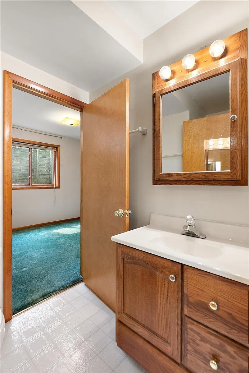 28193 60th Avenue Antwerp Township, MI 49065