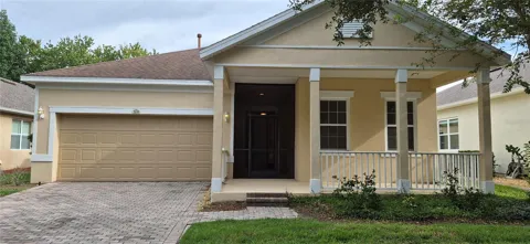 108 FLAME VINE WAY