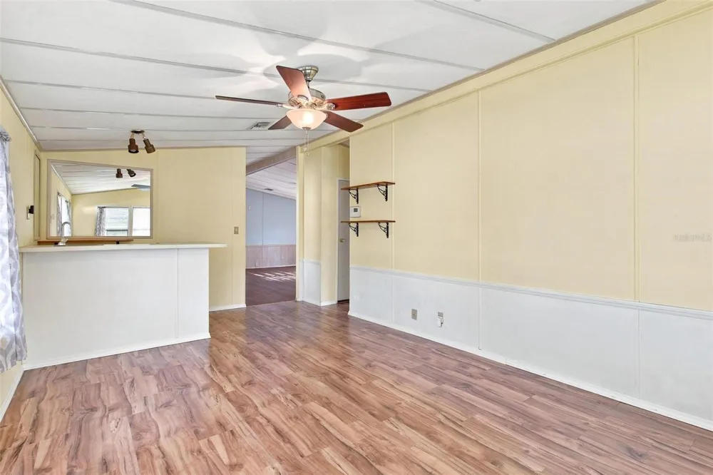 1875 STACEY DRIVE Mount Dora, FL 32757