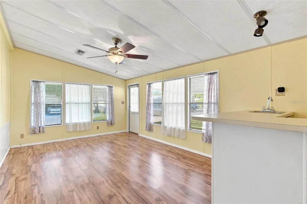 1875 STACEY DRIVE Mount Dora, FL 32757