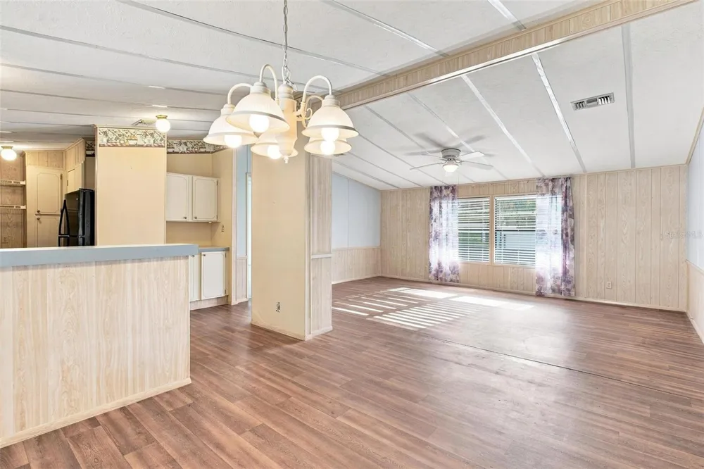 1875 STACEY DRIVE Mount Dora, FL 32757