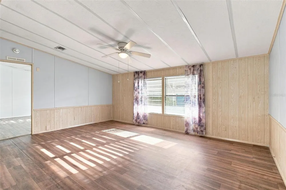 1875 STACEY DRIVE Mount Dora, FL 32757