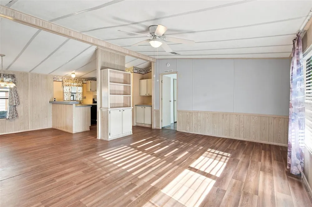 1875 STACEY DRIVE Mount Dora, FL 32757