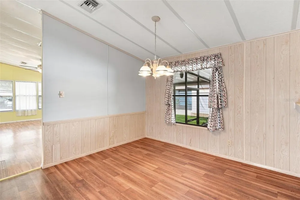 1875 STACEY DRIVE Mount Dora, FL 32757