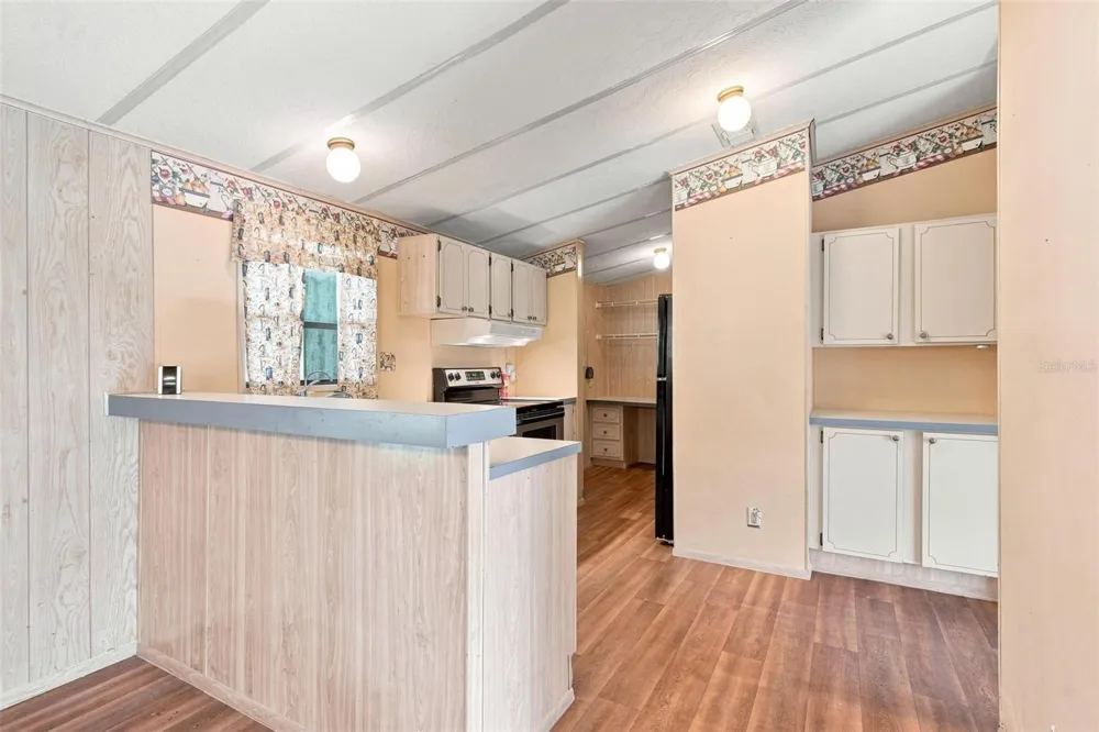 1875 STACEY DRIVE Mount Dora, FL 32757