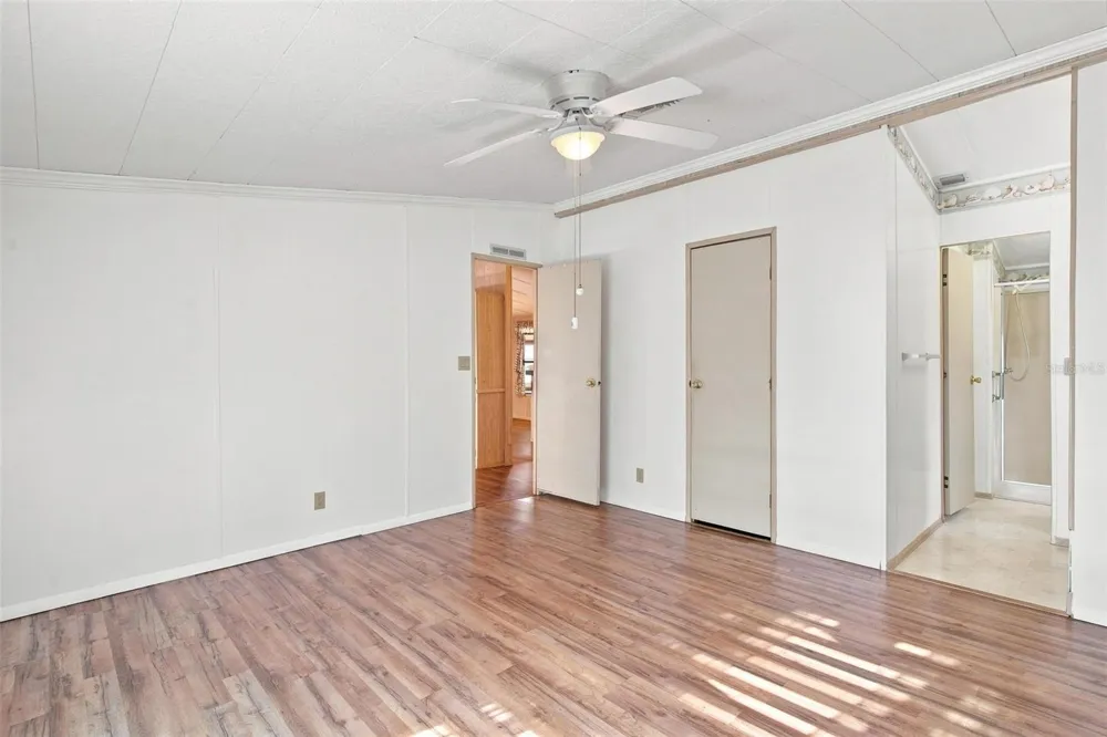 1875 STACEY DRIVE Mount Dora, FL 32757