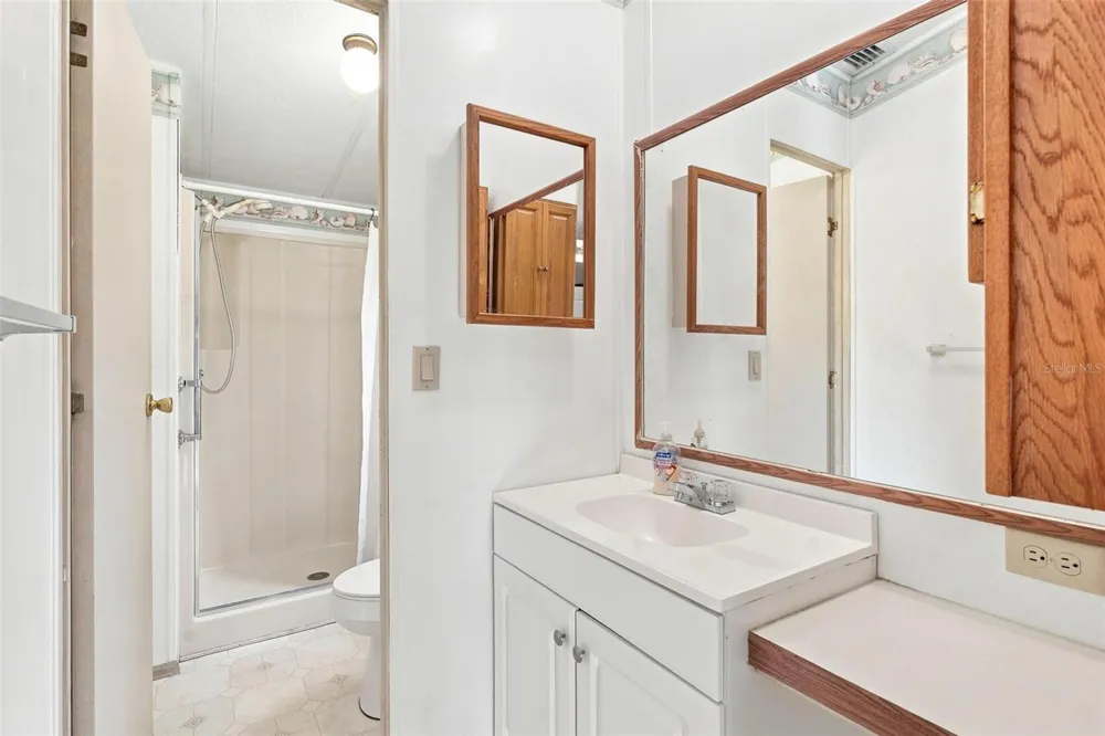 1875 STACEY DRIVE Mount Dora, FL 32757