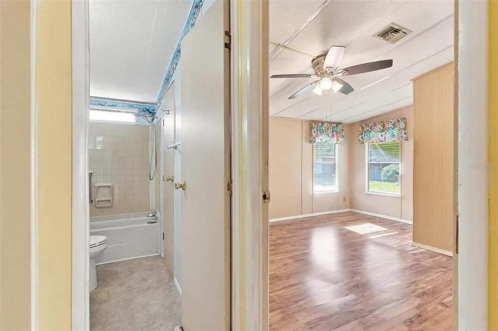 1875 STACEY DRIVE Mount Dora, FL 32757